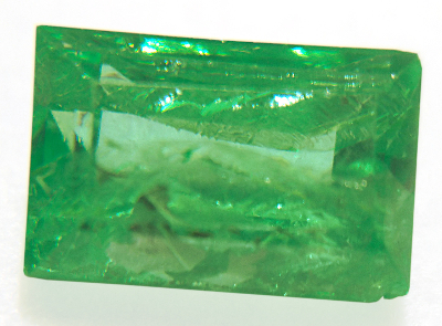 YAGV 543 slightlyBluishGreen Russia