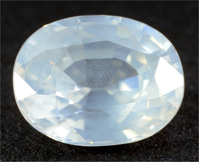 zircon453 HazyWhite 400