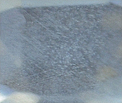 zircon453 inclusions sharpen