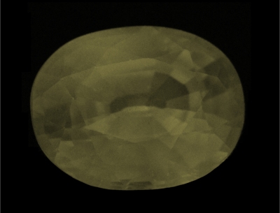 zircon453 lwuv 400