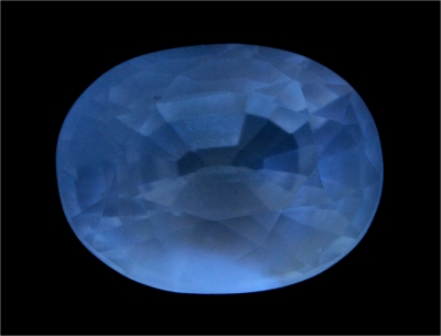 zircon453 swuv 400