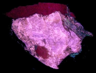 swuv agrellite087kipawa medium