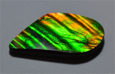 ammolite1066 orange green 400