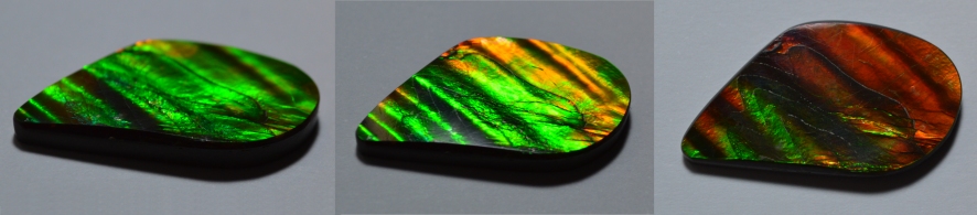 ammolite1066 playofcolor