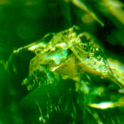1104122257 emerald 083 filling 400
