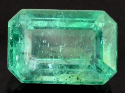 emerald 103 blue green Kafubu Zambia 400 black