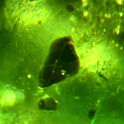 emerald 103 mica biotite 1104115603