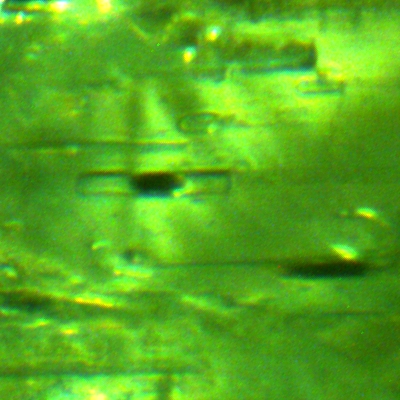 emerald 103 rectangular mp 1104110722
