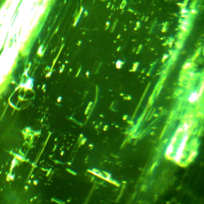 emerald 103 rectangular mp 1104120455
