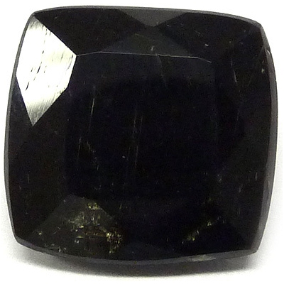 amphibole 860 black medium