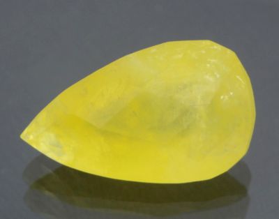 brucite226yellowKillaSaifullahDistrictBalochistanPakistan