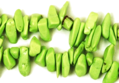 gaspeiteImitationChips medium