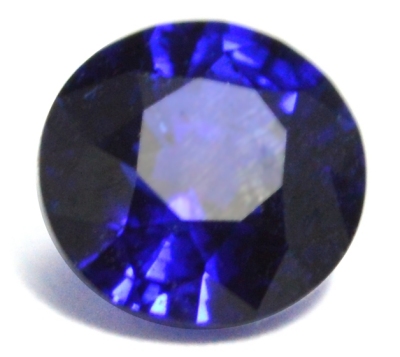sapphire084edg violetish blue