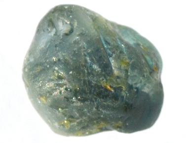 sapphire 506B mambilla medium