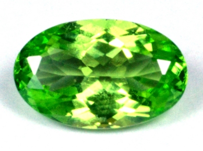 neonGreenDiopside212 medium