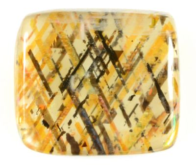 rainbow lattice sunstone orthoclase 154 HartsRange Australia transmitted