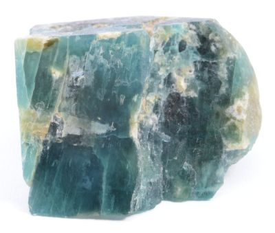 grandidieriteBgreenBlueMadagascar