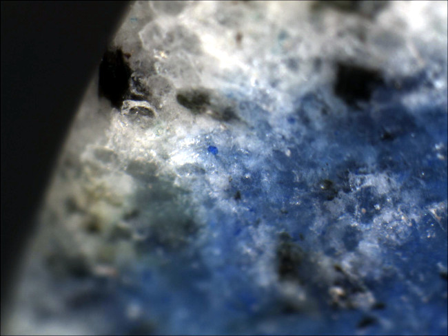 blue crystal wide view 650