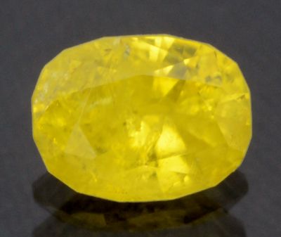 legrandite057yellowOjuelaMineMapimiDurangoMexico