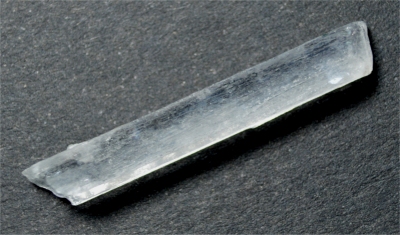 natrolite1014C medium