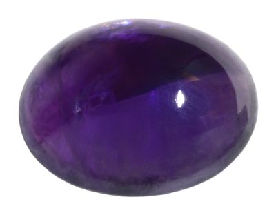 amethyst411violetChampDesMinesRavinDePegutPuyDeDomeFrance