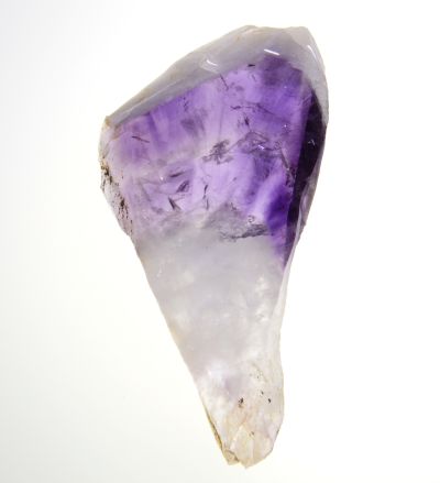 amethyst507LvioletChampDesMinesRavinDePegutPuyDeDomeFrance