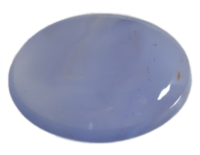 chalcedony 2359 Lavender Khorassan Iran