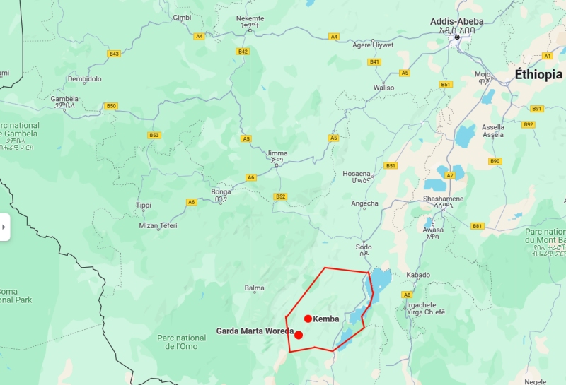 map800
