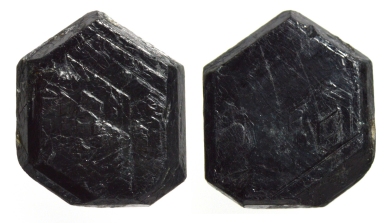 sapphirine514CblackMadagascar