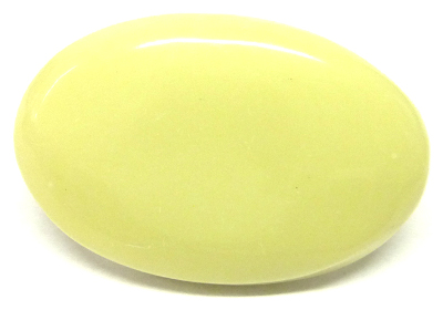 serpentine4380yellowandcalcite