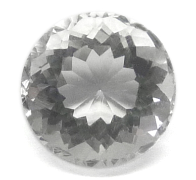 sodalite070colorless