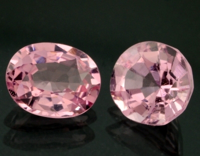 spinel 084 093 pink Koh e Lal Mine Pamir Tajikistan 400