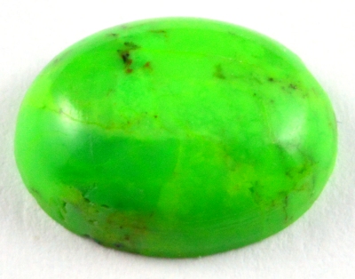 turquoise 165 yellowish green medium