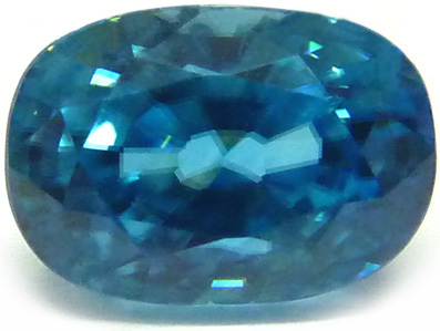 zircon 619 cambodia heated medium