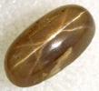 Six-Rayed Star Enstatite from Madagascar