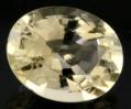 Plagioclase feldspar (Labradorite) from Le Puy-En-Velay, Haute Loire, France